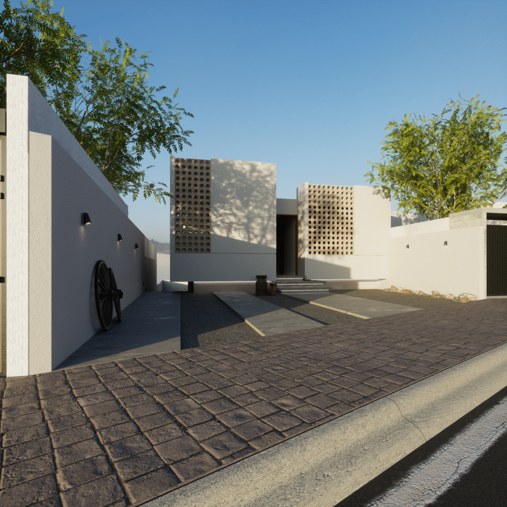 expersa casa tzararácua (12)