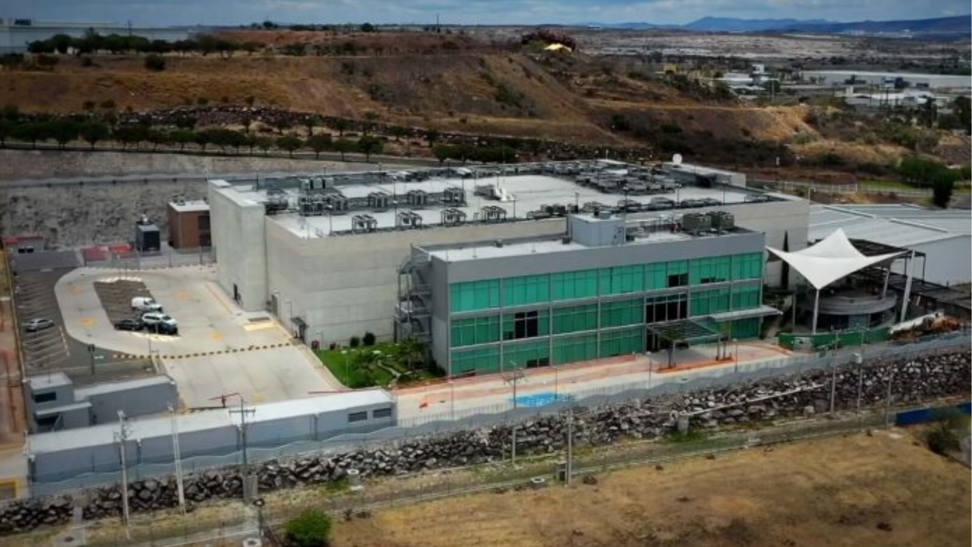 proyecyos pagina web (24)