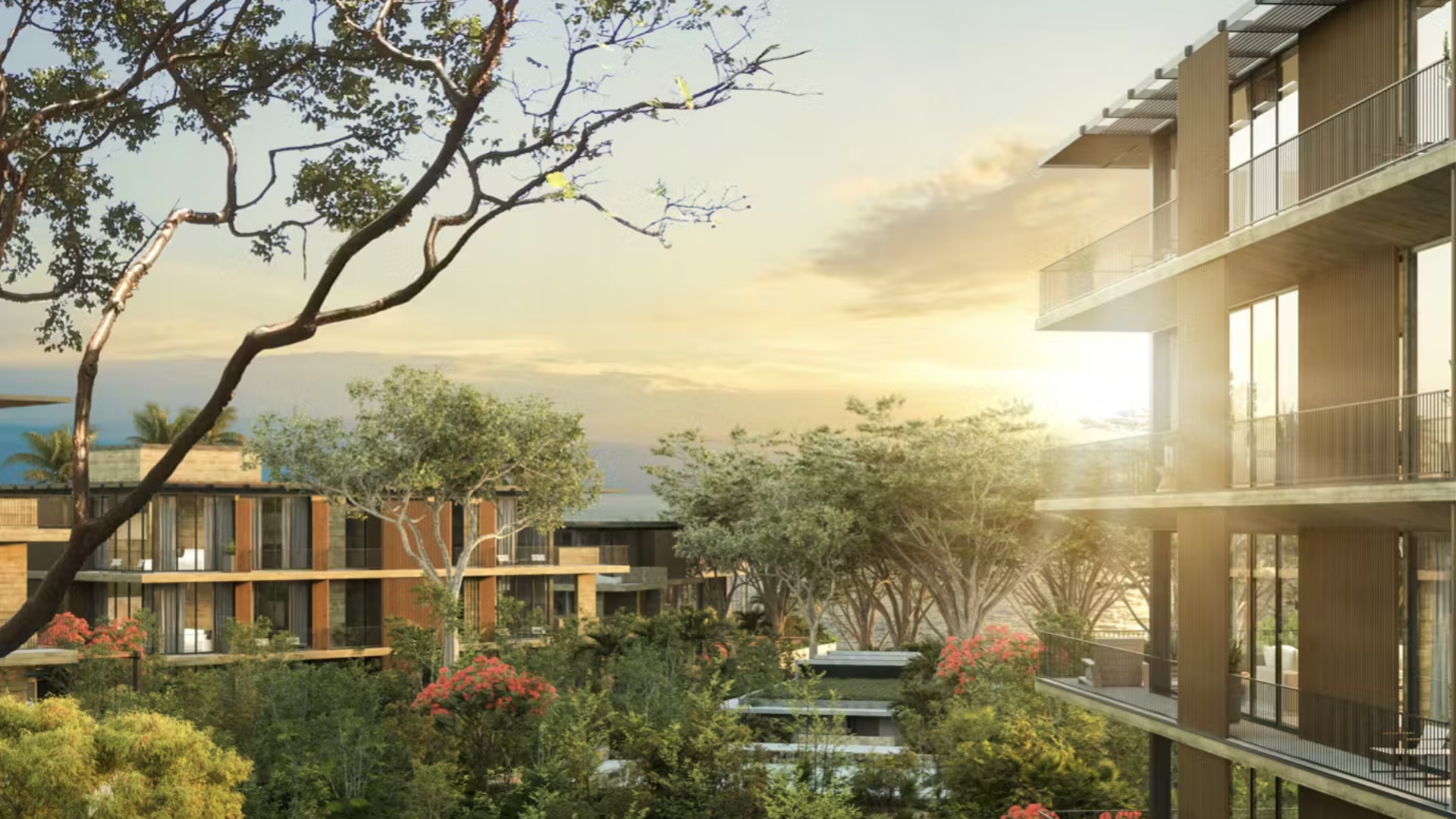 proyecyos pagina web (25)