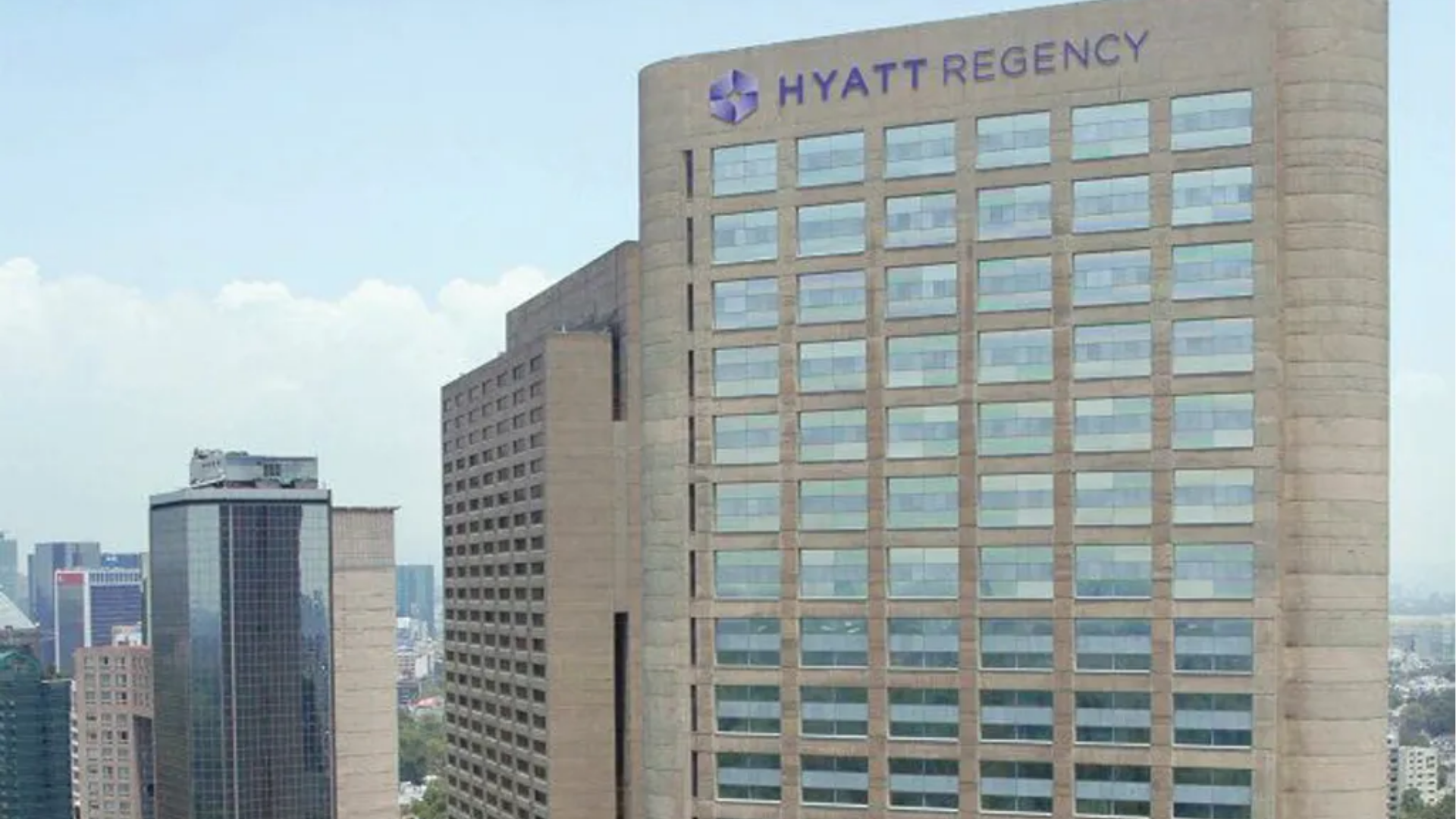 proyecyos pagina web (26)