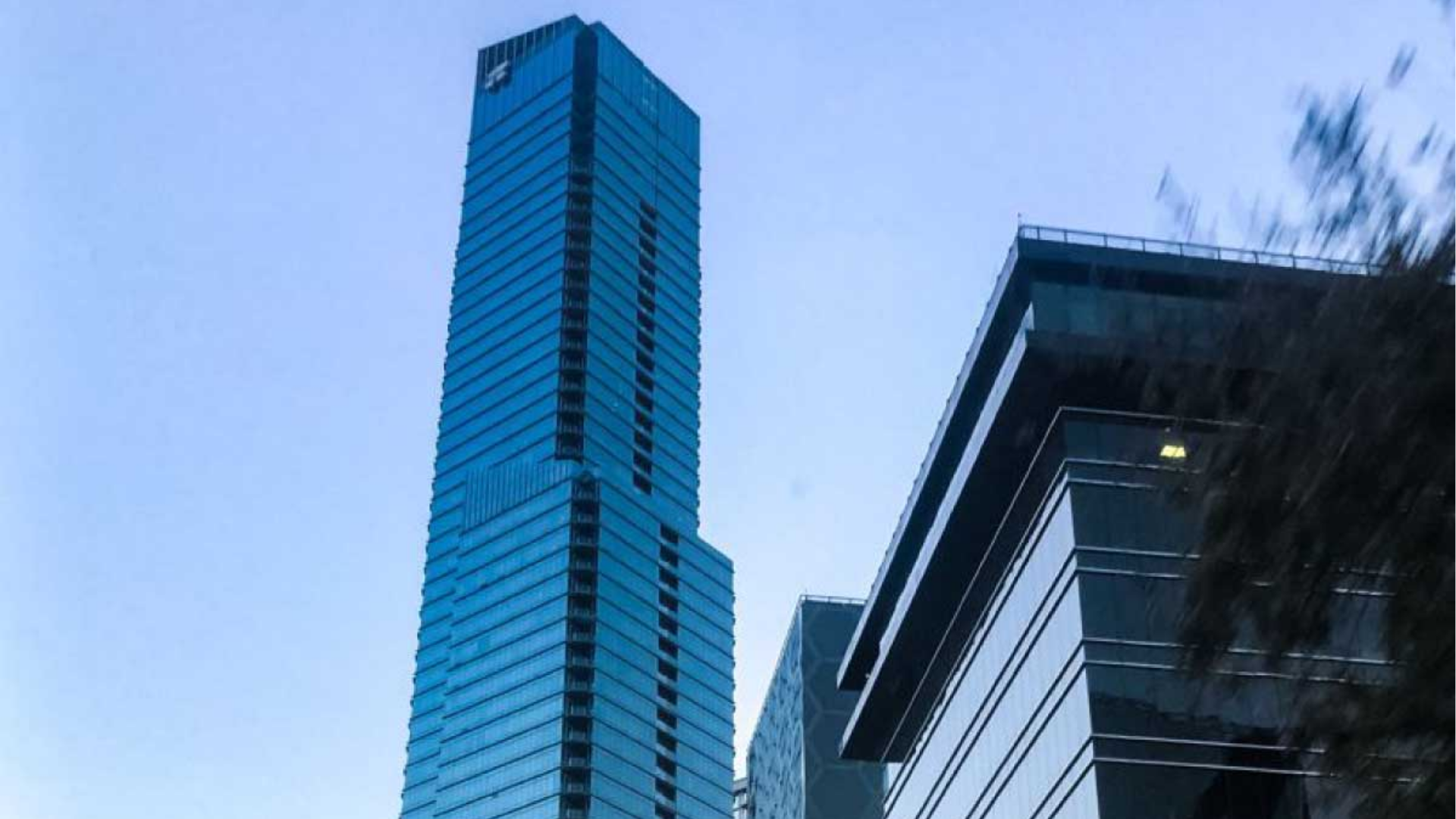 proyecyos pagina web (29)