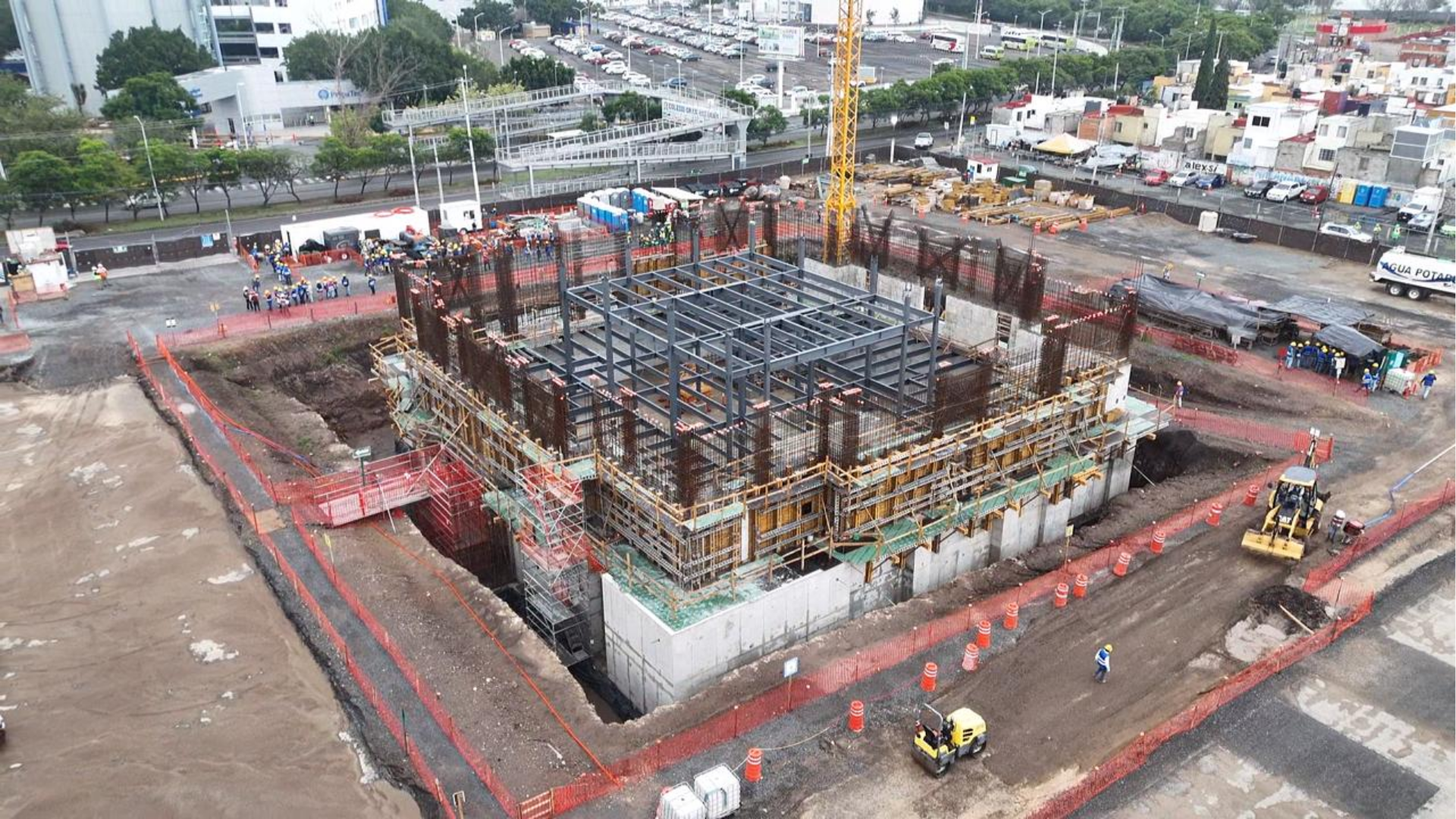 proyecyos pagina web (30)