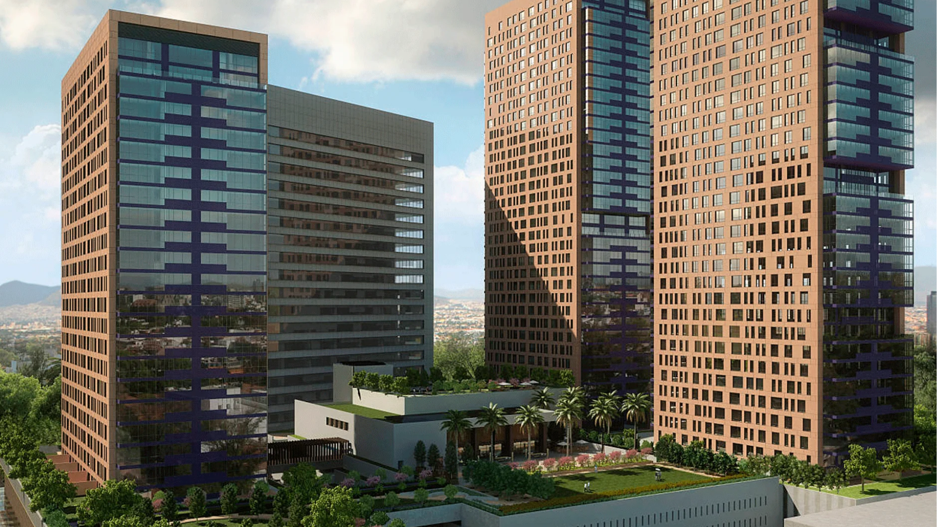 proyecyos pagina web (31)