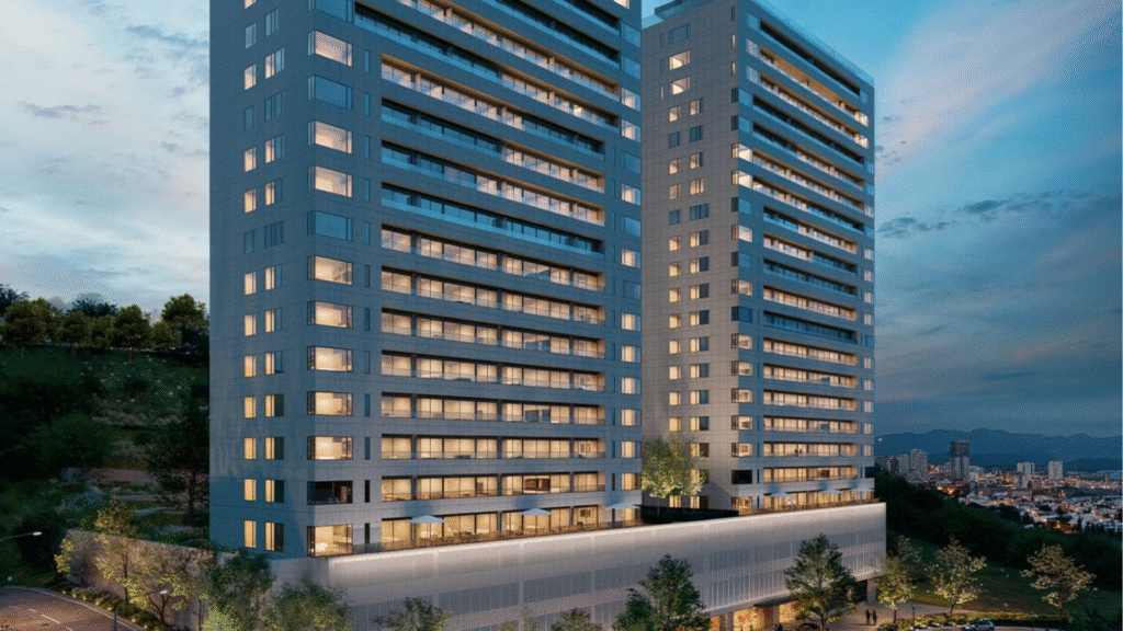 proyecyos pagina web (8)