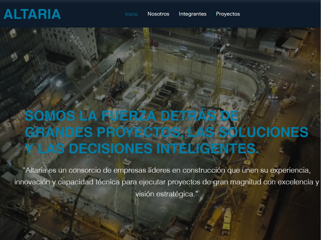 diseño sin título (3)