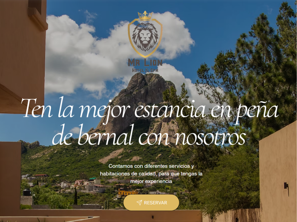 diseño sin título (4)