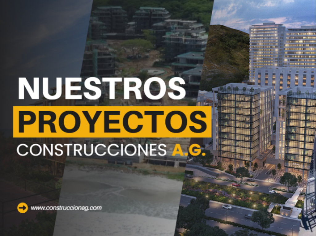 diseño sin título (5)