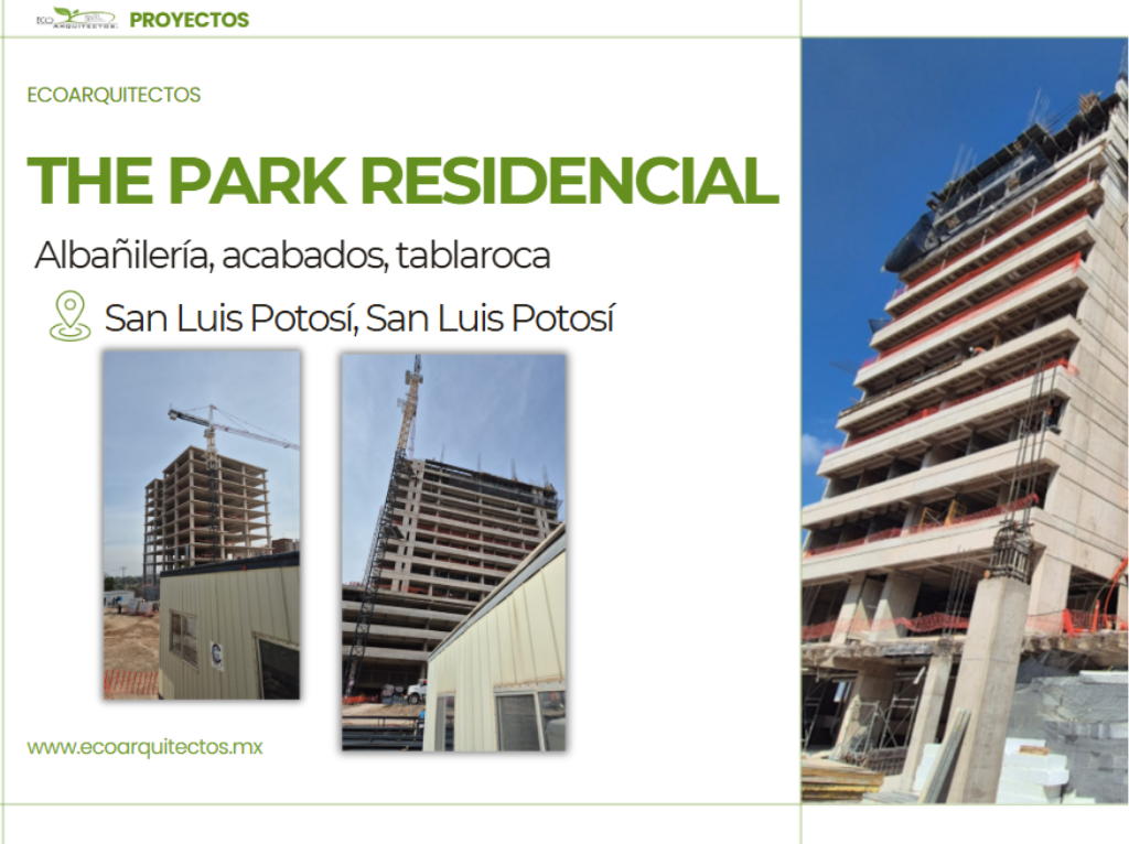 diseño sin título (6)